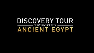 AC: Origins'in kavgasız, dövüşsüz keşif turu modu duyuruldu