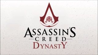 Assassin's Creed Dynasty sızdırıldı!