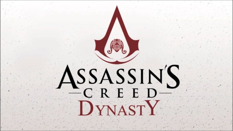 Assassin's Creed Dynasty sızdırıldı!