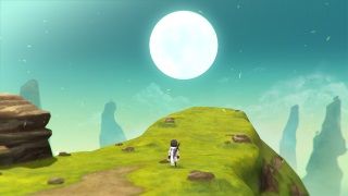 Lost Sphear'ın inceleme puanları geldi