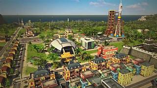 Tropico 6'nın yeni fragmanı yayınlandı