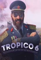 Tropico 6