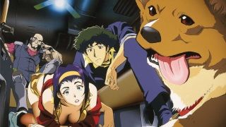 Netflix'in Cowboy Bebop uyarlamasının başrolleri belli oldu