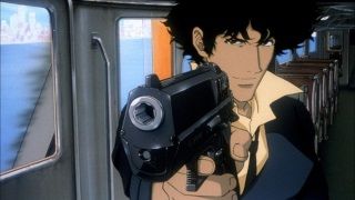 Netflix, Cowboy Bebop dizisinin sonbaharda yayınlanacağını açıkladı