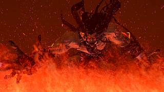 Dissidia Final Fantasy'nin PS4 sürümü duyuruldu