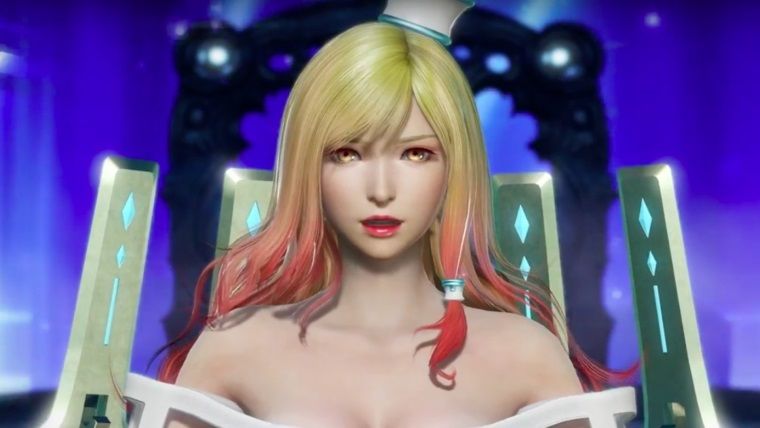 Dissidia Final Fantasy NT'nin inceleme puanları nasıl?