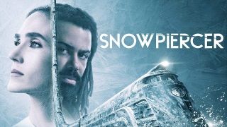 Snowpiercer dizisinin yeni fragmanı yayınlandı