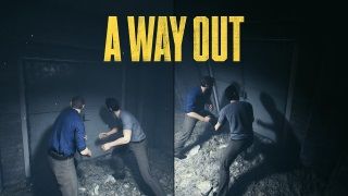 A Way Out, Twitch.tv platformunun yeni gözdesi olmayı başardı
