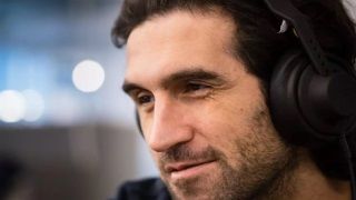 A Way Out'un yapımcısı yeni bir oyun üzerinde çalışıyor