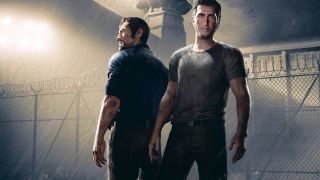 Hikaye tabanlı A Way Out, bugüne kadar kaç adet satmayı başardı?