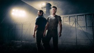 A Way Out nasıl bir deneyim sunuyor?