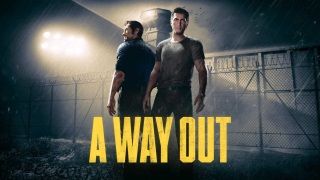 EA, A Way Out'un geliştiricisine daha fazla yatırım yapabilir