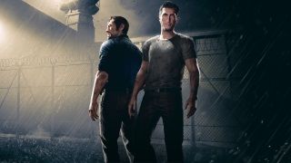 A Way Out yapımcısının yeni oyunu Perşembe günü duyurulacak