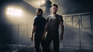 A Way Out'un çıkış tarihi açıklandı
