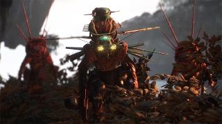 Anthem'ın PC sürümü, konsol sürümlerinden daha farklı olabilir