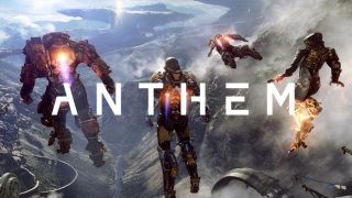 BioWare gelişticilerinin açıklaması Anthem'ı bekleyenleri üzdü