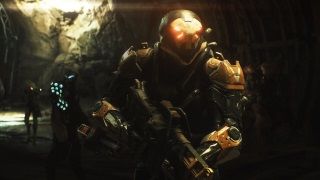 Merakla beklenen Anthem'a gelecek DLC'ler oyuncu dostu olacak