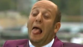 Bioware: Destiny çıkmadan önce Anthem'ı geliştirmeye  başlamıştık