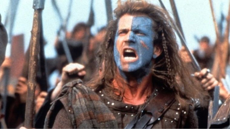 Anthem oyuncuları eyleme başladı