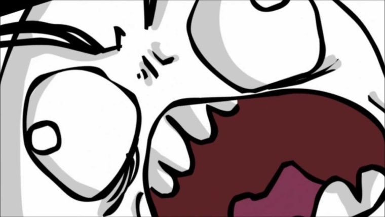 Anthem'ın bağlantı sıkıntısı hala çözülemedi