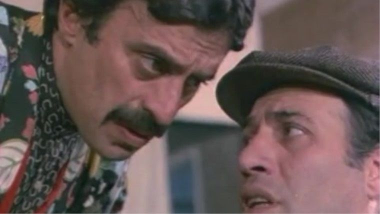 Anthem'ı iade etmeye çalışan oyunculardan sahtekarlık iddiası