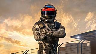 Forza Motorsport 7 için yeni bir hard disk'e ihtiyacımız olabilir