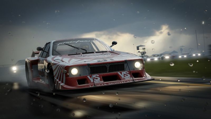 Forza Motorsport 7 piyasadan kalıcı olarak kaldırılıyor