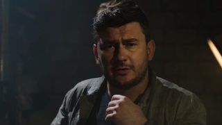 Metro: Exodus'un parayla satın alamayacağınız koleksiyoncu sürümü