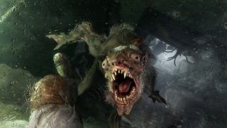 Metro: Exodus için, 10 dakikalık oynanış videosu yayımlandı