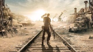 Merakla beklenen Metro Exodus'un inceleme puanları yayınlandı