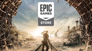 Epic Game Store, Metro: Exodus ürün anahtarları çalıntı çıktı