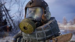 Metro: Exodus Enhanced Edition, PC ve yeni nesil için duyuruldu