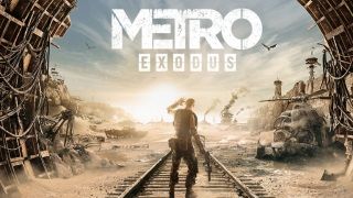 Metro Exodus PC'de DualSense özelliklerini kullanan ilk oyun oldu