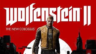 Wolfenstein II için yeni oyun içi video yayınlandı