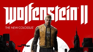 Senaryolu FPS oyunlarının sonu gelebilir