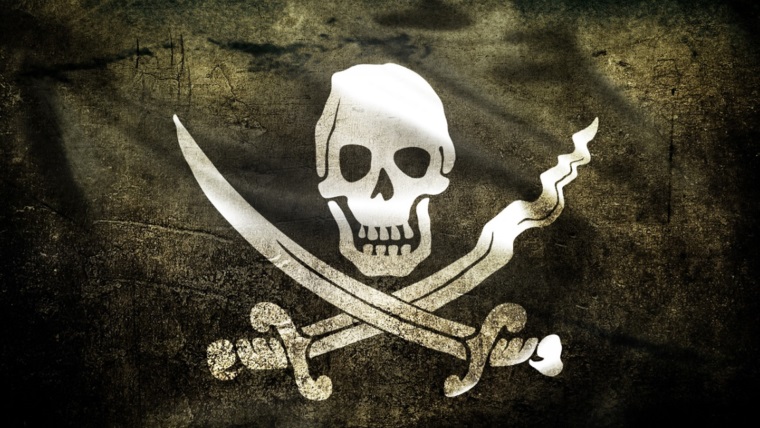 Yeni Wolfenstein daha satışa çıkmadan korsana yenik düştü