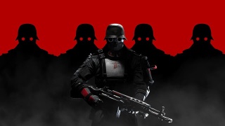 Wolfenstein New Colossus'u 79 dakikada bitirdiler