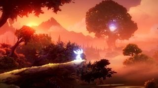 Ori and the Will of the Wisps inceleme puanları yayınlandı