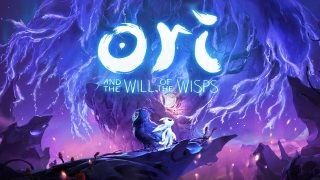 Ori and the Will of the Wisps 2 milyon oyuncu sayısını aştı