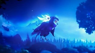 Ori yapımcısı yeni oyunları için Private Division ile anlaştı