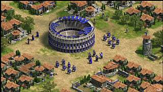 Age of Empires: Definitive Edition'ın geliştirici günlüğü yayınlandı