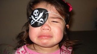 Ubisoft'un korsan oyunu Skull & Bones'tan erteleme haberi geldi