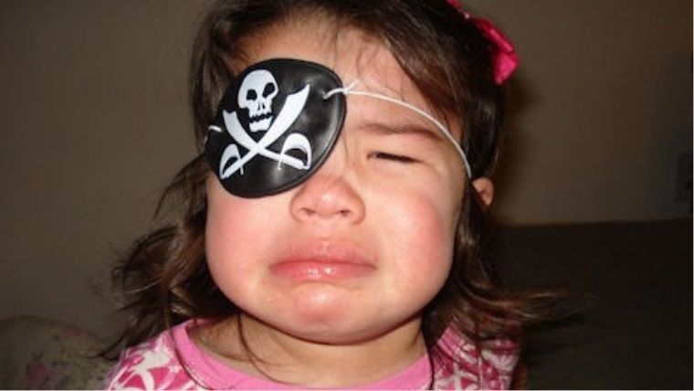 Skulls & Bones oyunu bir kez daha ertelendi