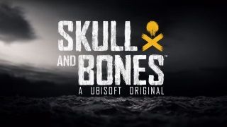 Skull & Bones oynanış fragmanı ve çıkış tarihi