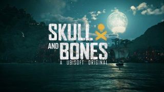 Skull and Bones MAGPIE-00001701 Hatası ve Çözüm Yolları