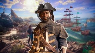 Skull And Bones’un Yeni Planı Heyecan Yarattı