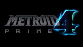 Metroid Prime 4'ün stüdyosu değişti ve oyun sıfırdan yapılıyor!