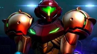 Metroid Prime 4 Reklam Fiyaskosu