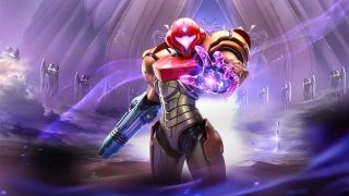 Metroid Prime 4: Beyond Çıkış Tarihi Açıklandı