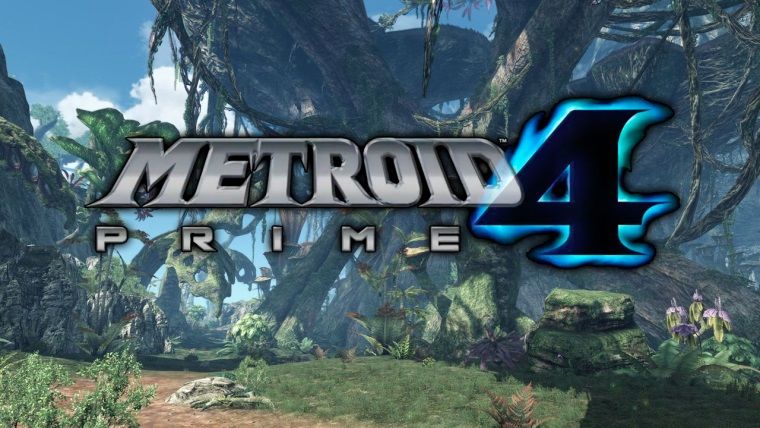 Metroid Prime 4 fragmanı Ocak ayında gelebilir